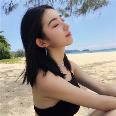 王者法神手游下载